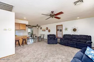 896 Deepwater Dr, Lake Havasu City, AZ 86403 - Photo 11