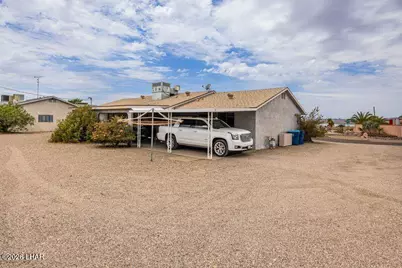 896 Deepwater Dr, Lake Havasu City, AZ 86403 - Photo 25