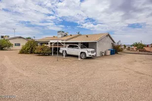 896 Deepwater Dr, Lake Havasu City, AZ 86403 - Photo 25