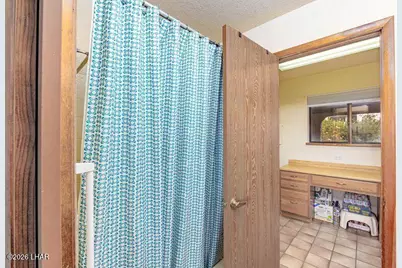896 Deepwater Dr, Lake Havasu City, AZ 86403 - Photo 15
