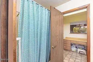 896 Deepwater Dr, Lake Havasu City, AZ 86403 - Photo 15