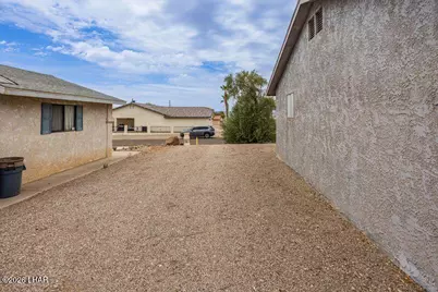 896 Deepwater Dr, Lake Havasu City, AZ 86403 - Photo 23