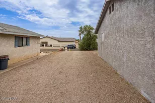 896 Deepwater Dr, Lake Havasu City, AZ 86403 - Photo 23