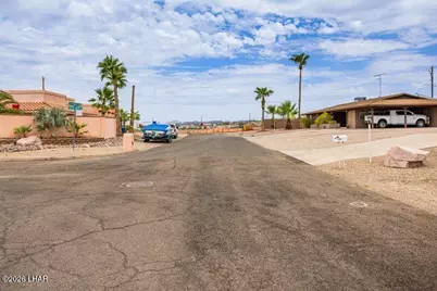 896 Deepwater Dr, Lake Havasu City, AZ 86403 - Photo 5