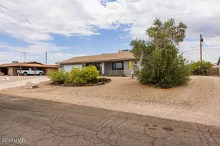 896 Deepwater Dr, Lake Havasu City, AZ 86403 - Photo 3