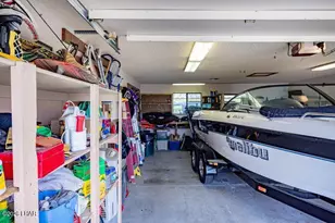 896 Deepwater Dr, Lake Havasu City, AZ 86403 - Photo 31