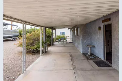 896 Deepwater Dr, Lake Havasu City, AZ 86403 - Photo 29