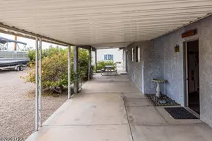 896 Deepwater Dr, Lake Havasu City, AZ 86403 - Photo 29