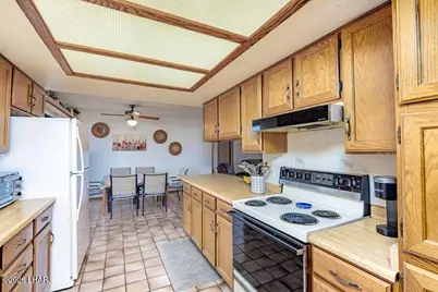 896 Deepwater Dr, Lake Havasu City, AZ 86403 - Photo 13