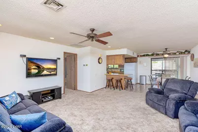 896 Deepwater Dr, Lake Havasu City, AZ 86403 - Photo 9