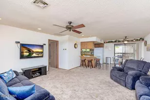 896 Deepwater Dr, Lake Havasu City, AZ 86403 - Photo 9