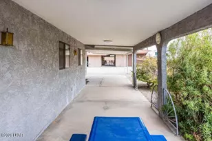 896 Deepwater Dr, Lake Havasu City, AZ 86403 - Photo 27