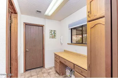 896 Deepwater Dr, Lake Havasu City, AZ 86403 - Photo 33