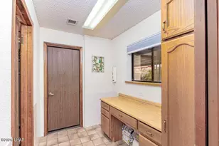 896 Deepwater Dr, Lake Havasu City, AZ 86403 - Photo 33