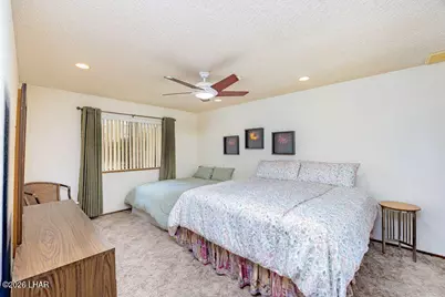 896 Deepwater Dr, Lake Havasu City, AZ 86403 - Photo 21