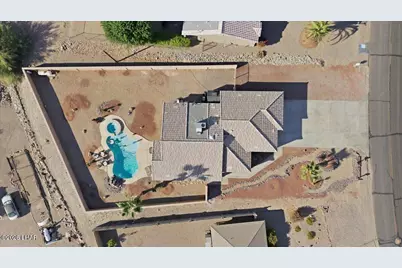 3937 Chemehuevi Blvd, Lake Havasu City, AZ 86406 - Photo 59