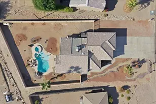 3937 Chemehuevi Blvd, Lake Havasu City, AZ 86406 - Photo 59