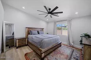 3937 Chemehuevi Blvd, Lake Havasu City, AZ 86406 - Photo 21