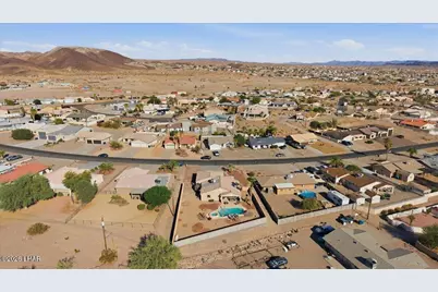 3937 Chemehuevi Blvd, Lake Havasu City, AZ 86406 - Photo 61