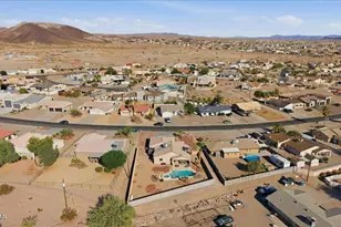 3937 Chemehuevi Blvd, Lake Havasu City, AZ 86406 - Photo 61