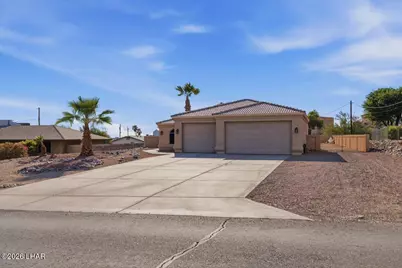 3937 Chemehuevi Blvd, Lake Havasu City, AZ 86406 - Photo 3