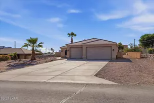 3937 Chemehuevi Blvd, Lake Havasu City, AZ 86406 - Photo 3