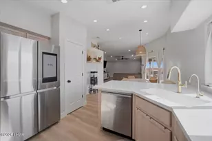 3937 Chemehuevi Blvd, Lake Havasu City, AZ 86406 - Photo 15