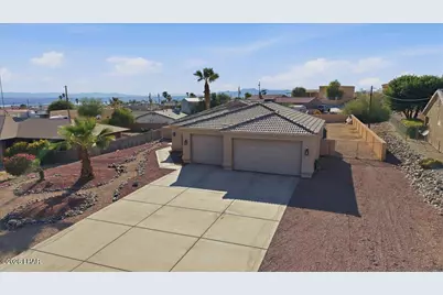 3937 Chemehuevi Blvd, Lake Havasu City, AZ 86406 - Photo 57