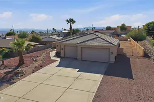 3937 Chemehuevi Blvd, Lake Havasu City, AZ 86406 - Photo 57