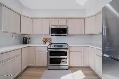 3937 Chemehuevi Blvd, Lake Havasu City, AZ 86406 - Photo 17