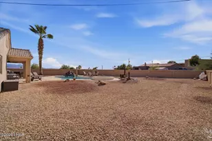 3937 Chemehuevi Blvd, Lake Havasu City, AZ 86406 - Photo 53