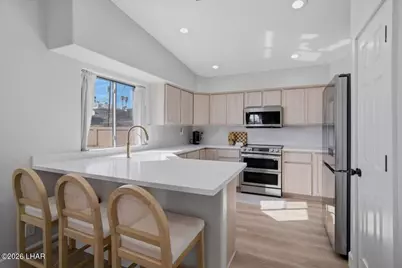 3937 Chemehuevi Blvd, Lake Havasu City, AZ 86406 - Photo 13