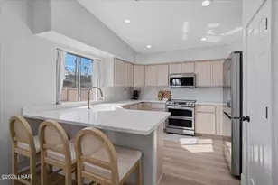 3937 Chemehuevi Blvd, Lake Havasu City, AZ 86406 - Photo 13