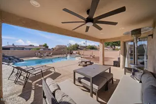 3937 Chemehuevi Blvd, Lake Havasu City, AZ 86406 - Photo 43