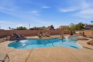 3937 Chemehuevi Blvd, Lake Havasu City, AZ 86406 - Photo 45