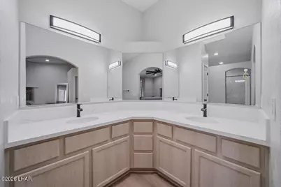 3937 Chemehuevi Blvd, Lake Havasu City, AZ 86406 - Photo 25