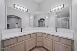 3937 Chemehuevi Blvd, Lake Havasu City, AZ 86406 - Photo 25