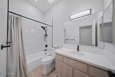 3937 Chemehuevi Blvd, Lake Havasu City, AZ 86406 - Photo 35