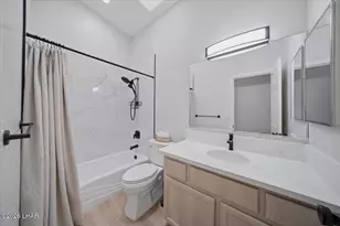 3937 Chemehuevi Blvd, Lake Havasu City, AZ 86406 - Photo 35