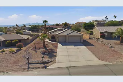 3937 Chemehuevi Blvd, Lake Havasu City, AZ 86406 - Photo 55