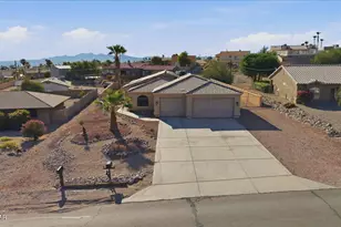 3937 Chemehuevi Blvd, Lake Havasu City, AZ 86406 - Photo 55