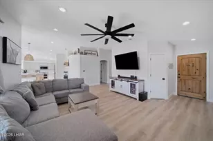 3937 Chemehuevi Blvd, Lake Havasu City, AZ 86406 - Photo 9
