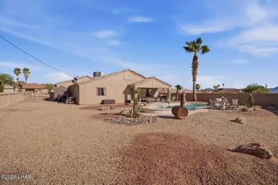 3937 Chemehuevi Blvd, Lake Havasu City, AZ 86406 - Photo 51