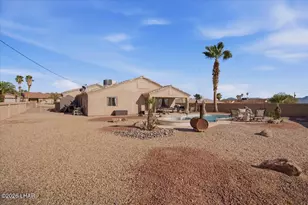 3937 Chemehuevi Blvd, Lake Havasu City, AZ 86406 - Photo 51