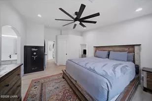 3937 Chemehuevi Blvd, Lake Havasu City, AZ 86406 - Photo 23