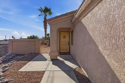 3937 Chemehuevi Blvd, Lake Havasu City, AZ 86406 - Photo 5