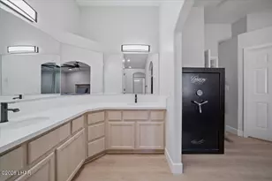 3937 Chemehuevi Blvd, Lake Havasu City, AZ 86406 - Photo 27