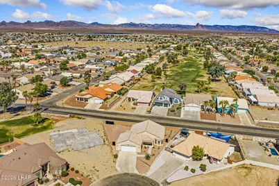 1982 E Fairway Dr, Fort Mohave, AZ 86426 - Photo 63