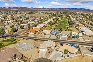1982 E Fairway Dr, Fort Mohave, AZ 86426 - Photo 63