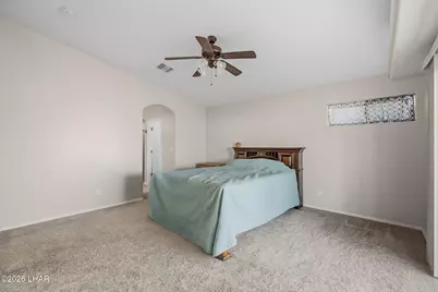 1982 E Fairway Dr, Fort Mohave, AZ 86426 - Photo 37